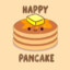 HappyPanCake