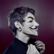 大饭店顶级销冠