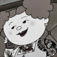 壮壮妈豆豆痒痒的