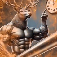 撸管撸管撸管事件道立