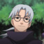 Yakushi