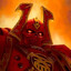 8Berserker