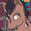 Tenebris Equus