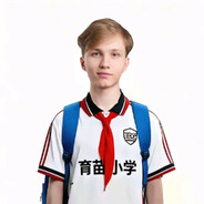 育苗小学.DK.芒尼斯