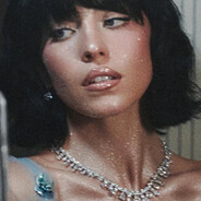 学校的姐姐进社会