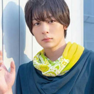 郁金香不如我的玉茎香