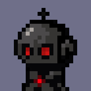 Slacks3000's avatar