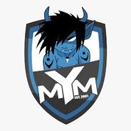 pwnyBawz =DD - steam id 76561197961398618