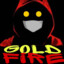 GoldFire