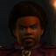 Redgaurd.N&#039;wah