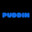 Puddin