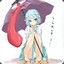 ③ kogasa