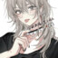 ACG希文