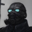 RANDALF