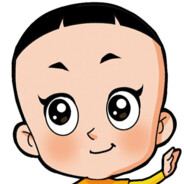 我是老六你记住_