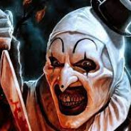 Morte....................$-