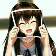 白给大屎：zZoOAustinOoZz