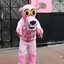 LA PANTERA DEL CALLAO