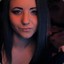 TheHaris-YouTube-