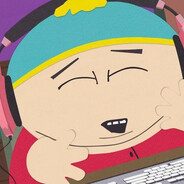 scum - steam id 76561198033281602