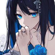 ffff's avatar