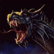 Hanni - steam id 76561197960504787