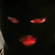 Kirkenyahu's Avatar