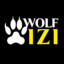 WOLFIZI