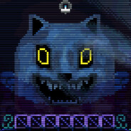 kryakwa