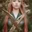 _tauriel_