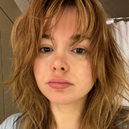 Hat EinSteven ︻芫==一