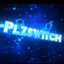 Plzswitch