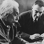 TheEndOfTheWorldIsNear