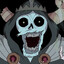 Lich