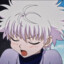 Killua