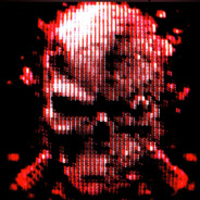 ]₵Ɇ₦₮Ł₱ɆĐɆ[