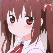 低音炮黑人老外正在连读你的听力演讲