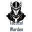 Tactical Warden