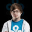 C9 Ricky