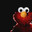 elmo
