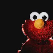 elmo