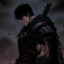 Eidos