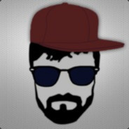 Joseph avatar