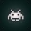 Space Invaders+