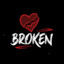 Broken:(