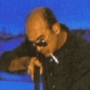 Player Avatar
