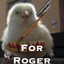 For_Roger:(