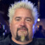 Flavortown