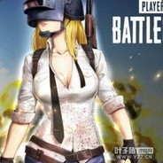GoldGameOP