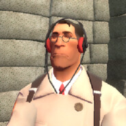 YOUR_MEDIC